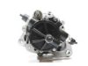 ALANKO 442038 Alternator